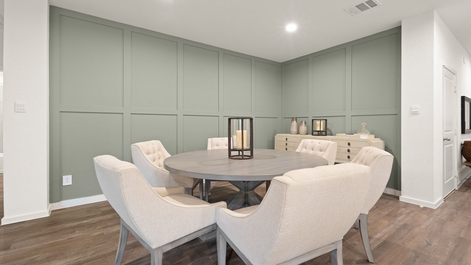 Subdivision Image 17