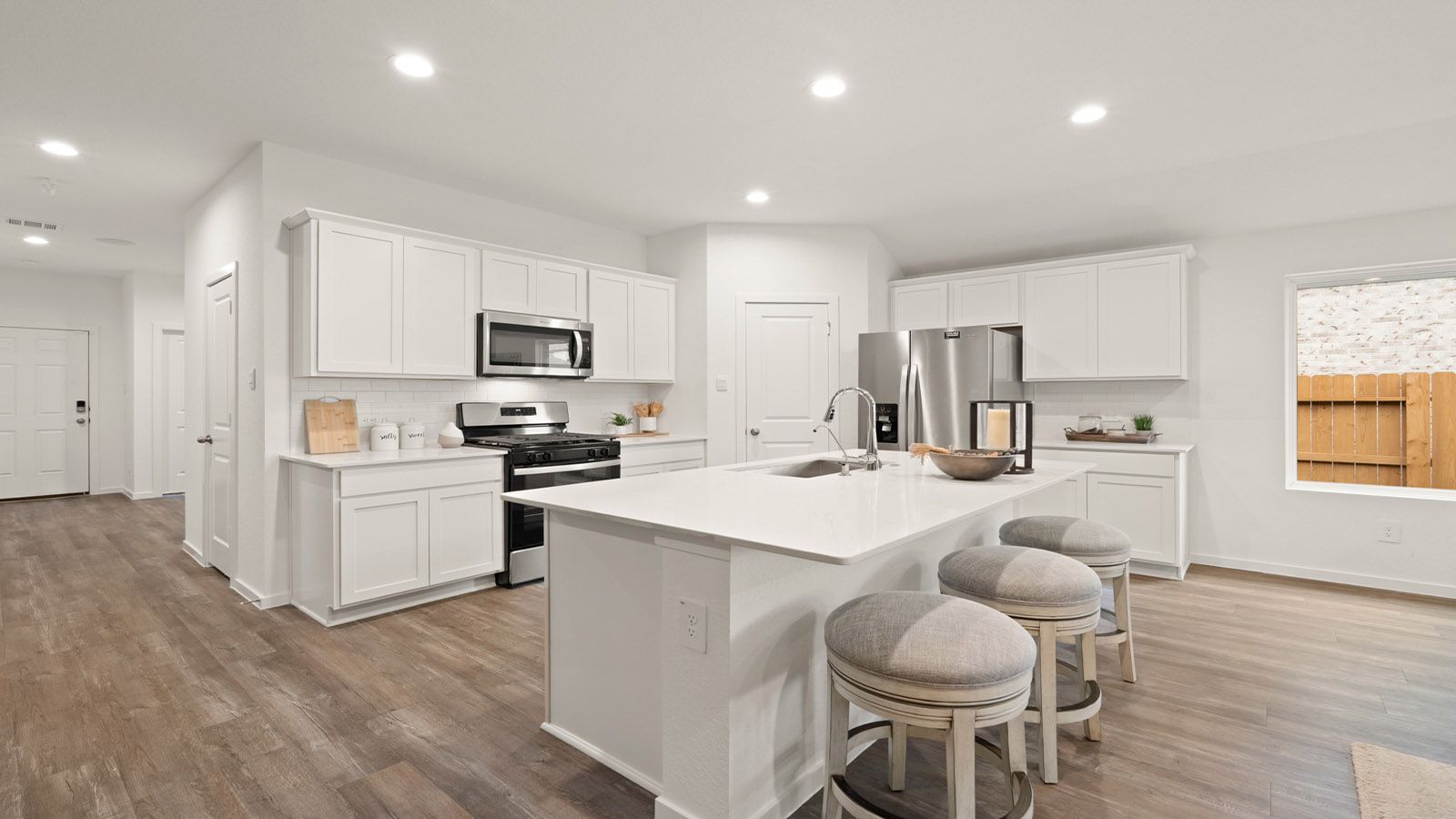 Subdivision Image 18