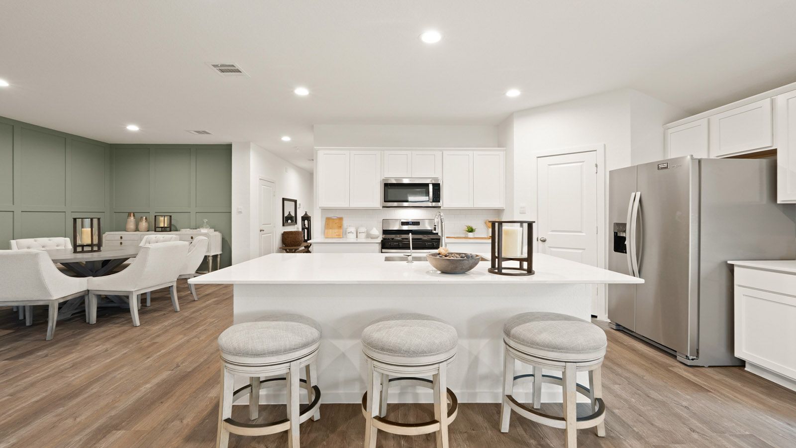 Subdivision Image 19