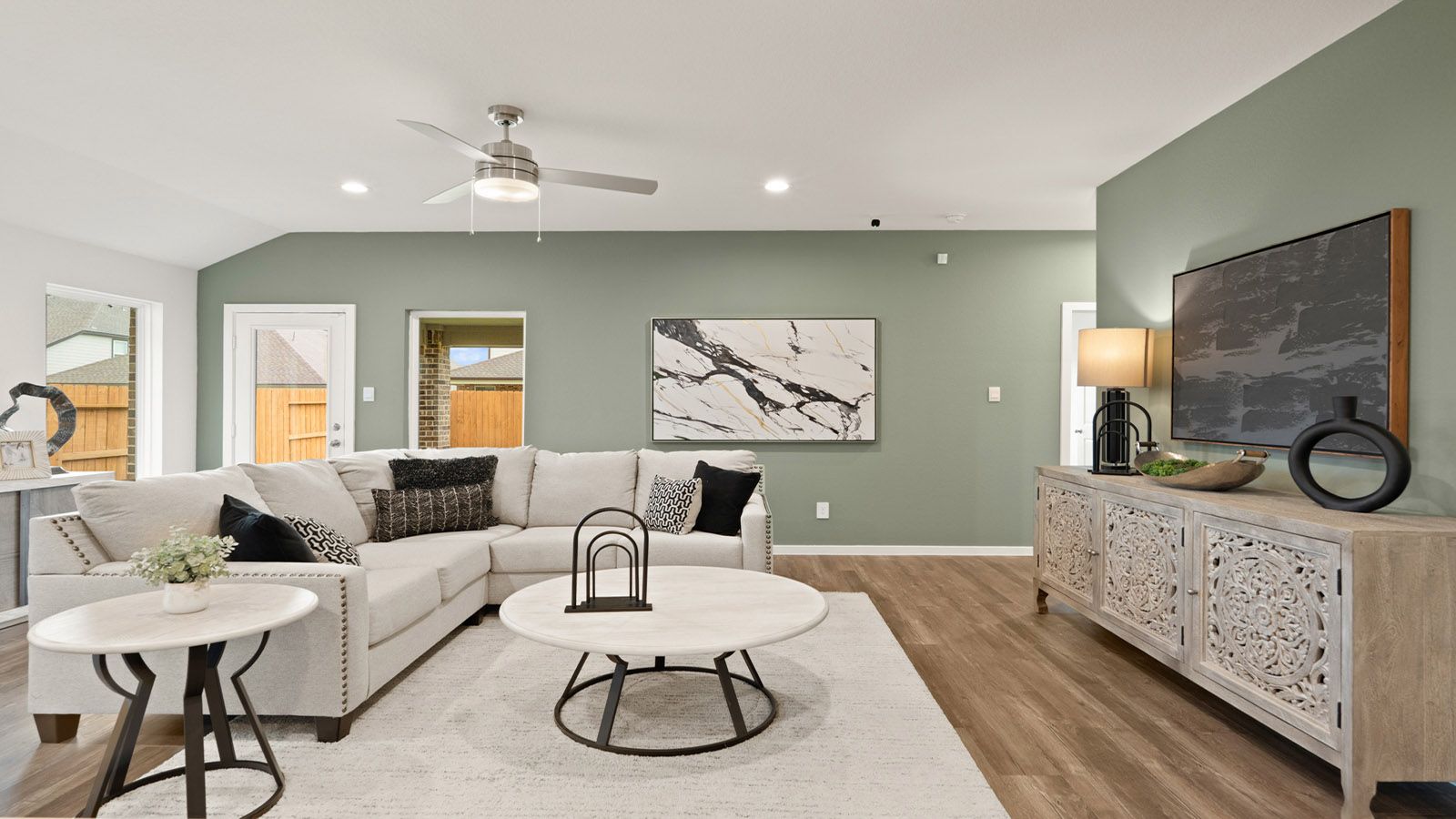 Subdivision Image 20