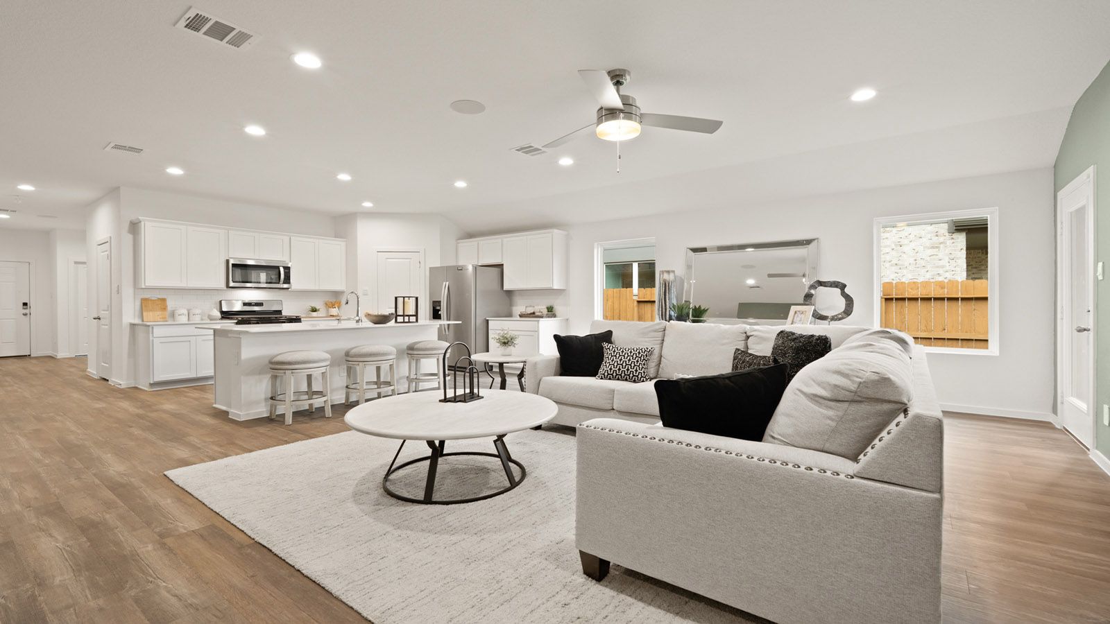 Subdivision Image 21