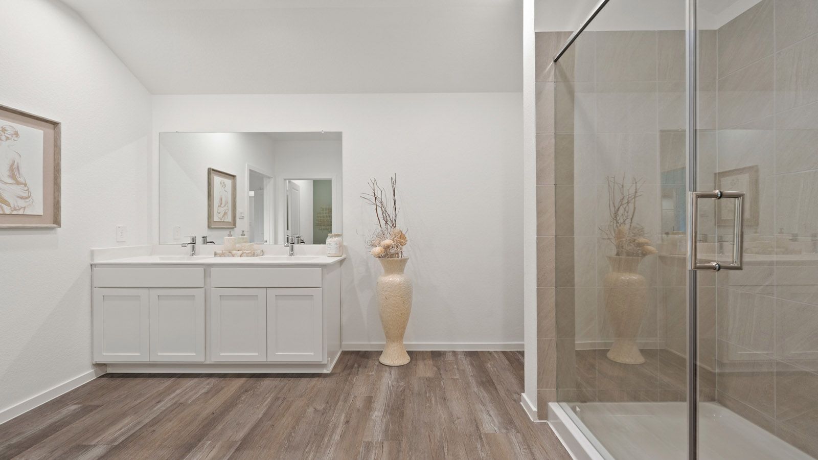 Subdivision Image 24