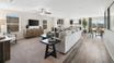 casa en Sutton Grove por D.R. Horton