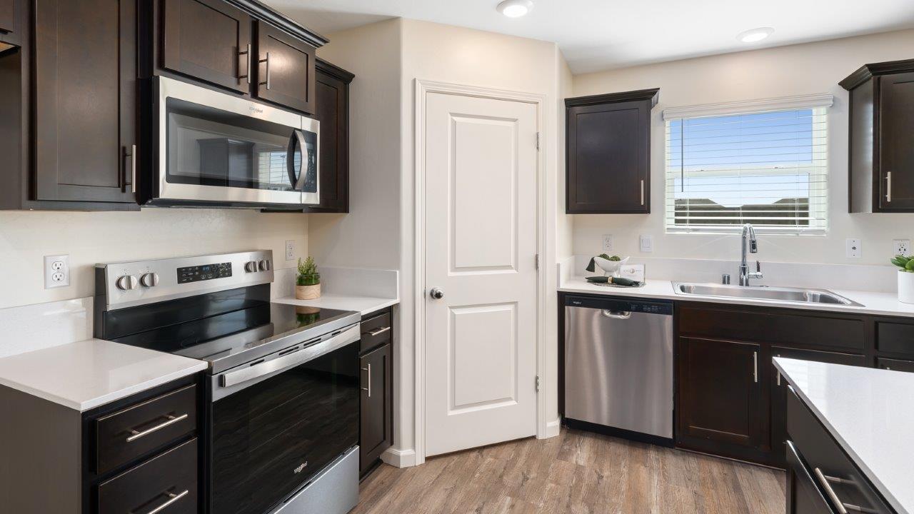 Subdivision Image 4