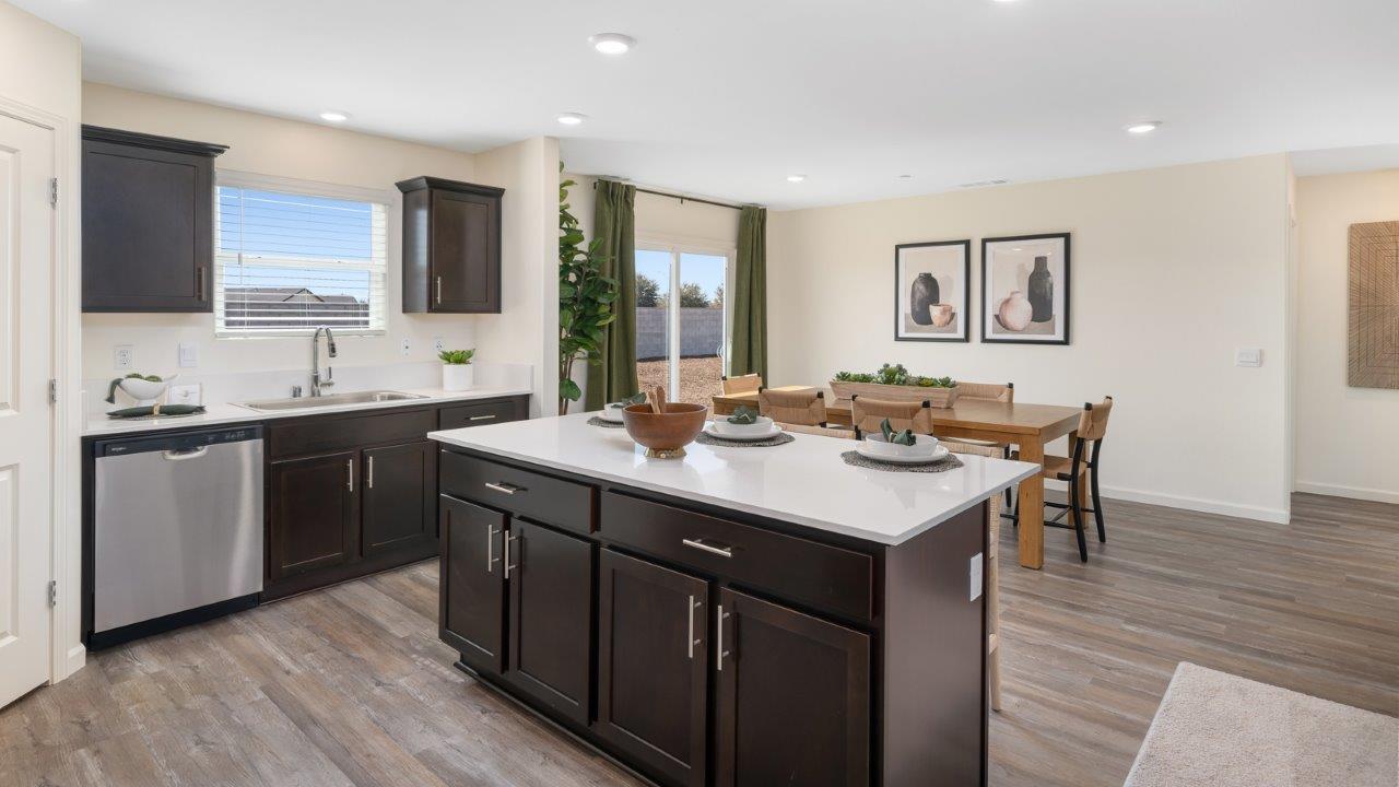 Subdivision Image 5
