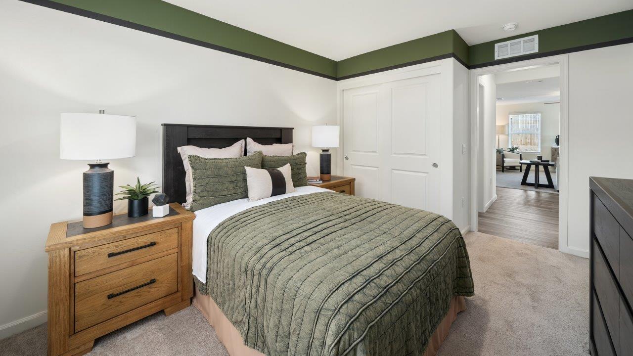 Subdivision Image 7