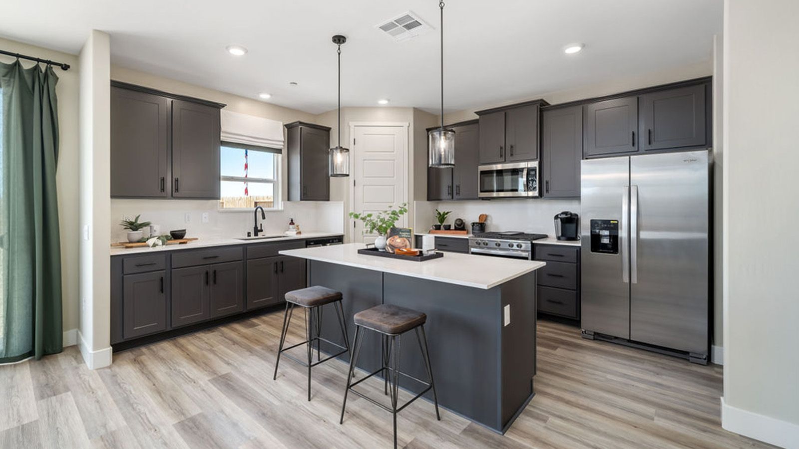 Subdivision Image 9