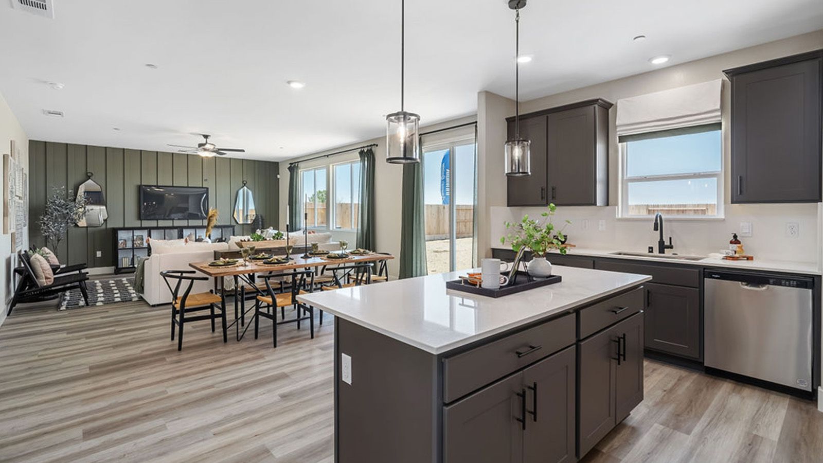 Subdivision Image 10