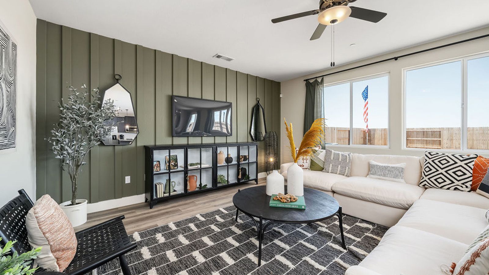 Subdivision Image 15
