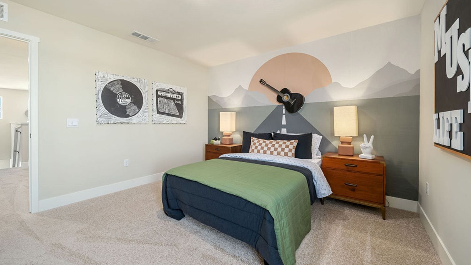 Subdivision Image 18