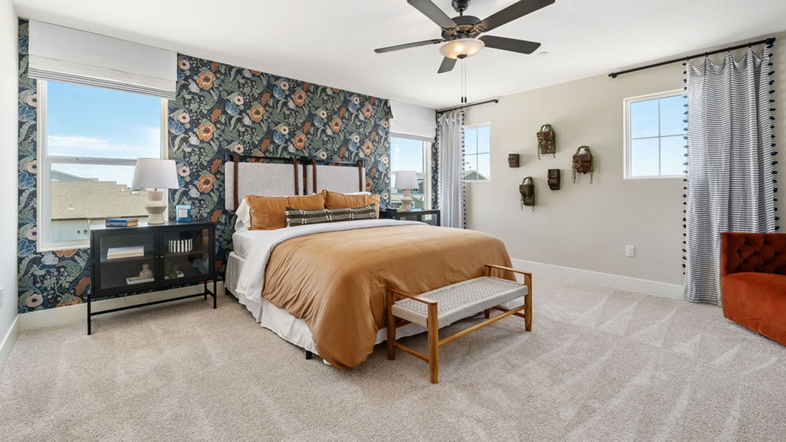 Subdivision Image 19