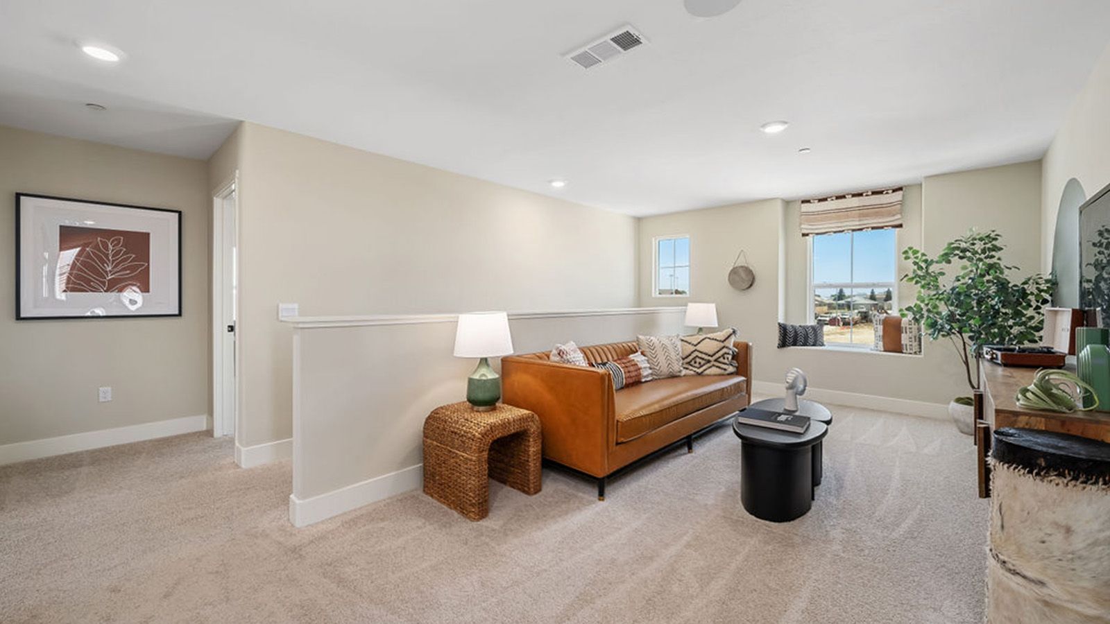 Subdivision Image 20
