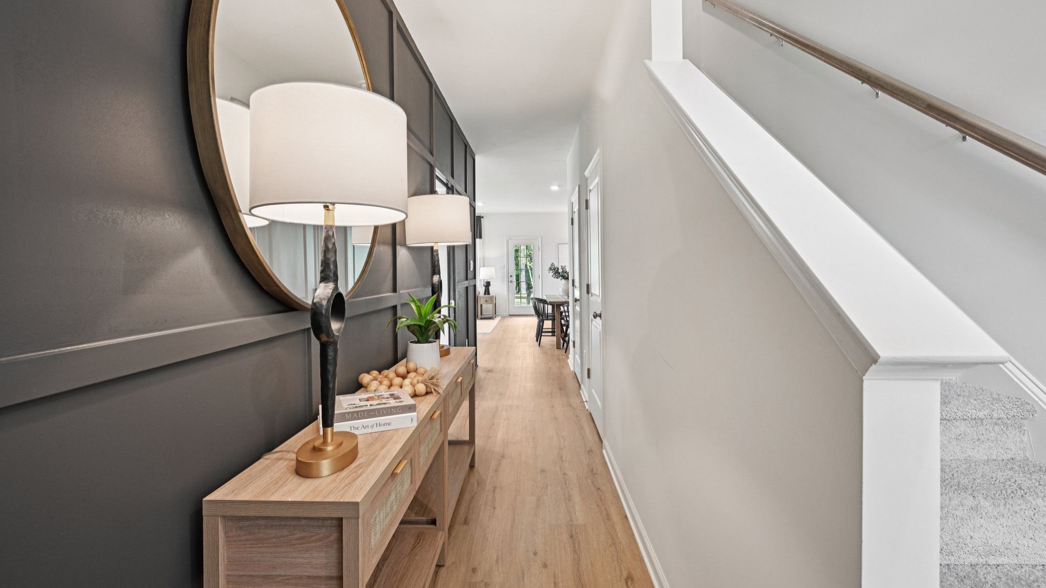 Subdivision Image 8