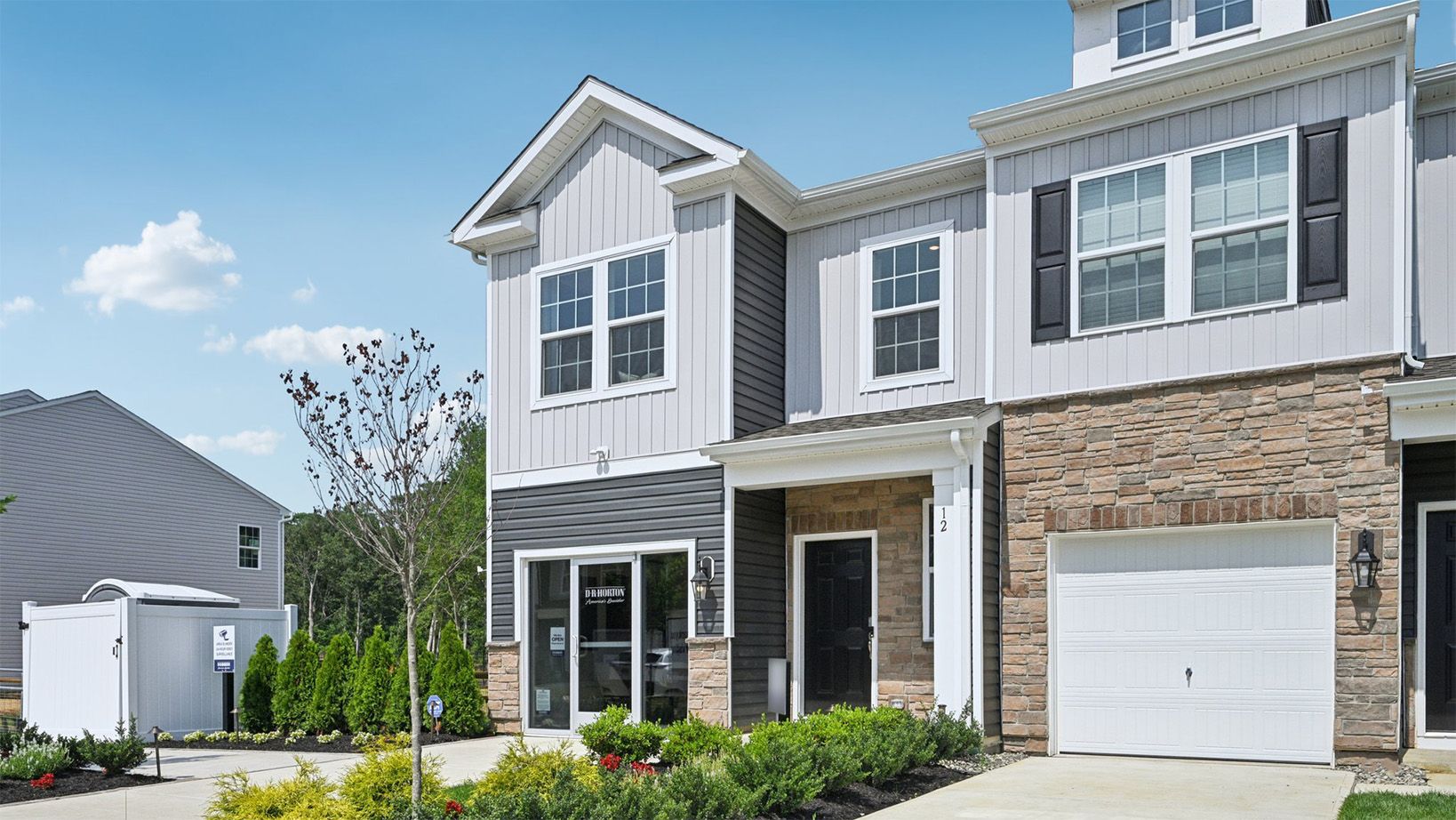 Subdivision Image 16