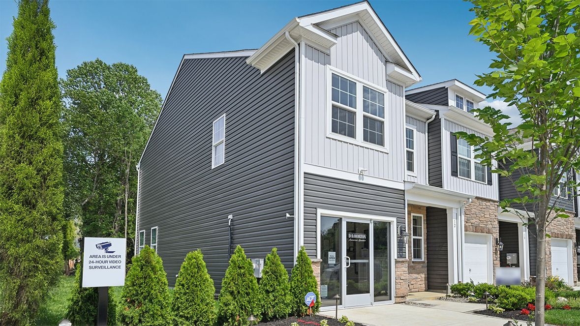 Subdivision Image 17