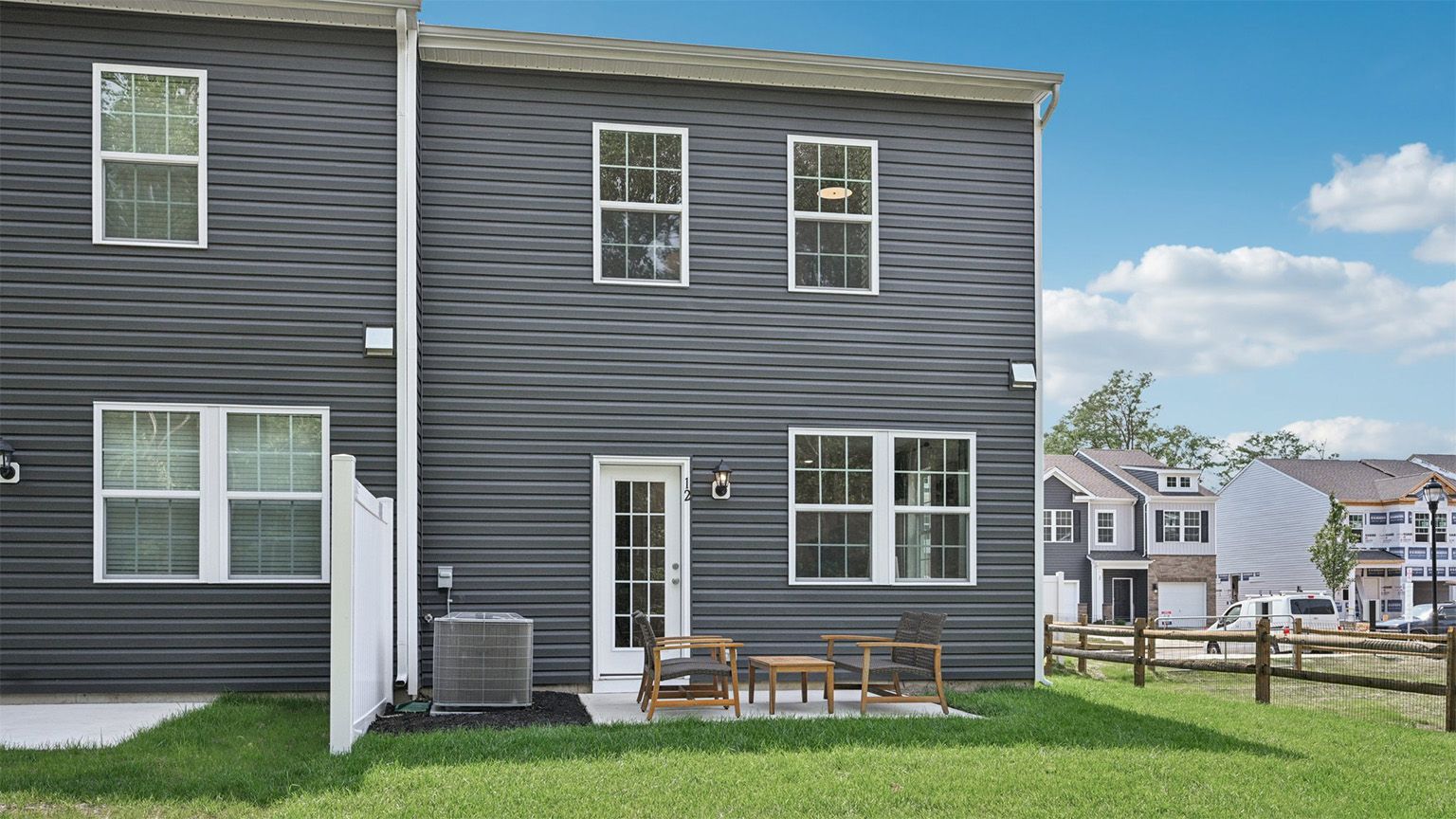 Subdivision Image 36