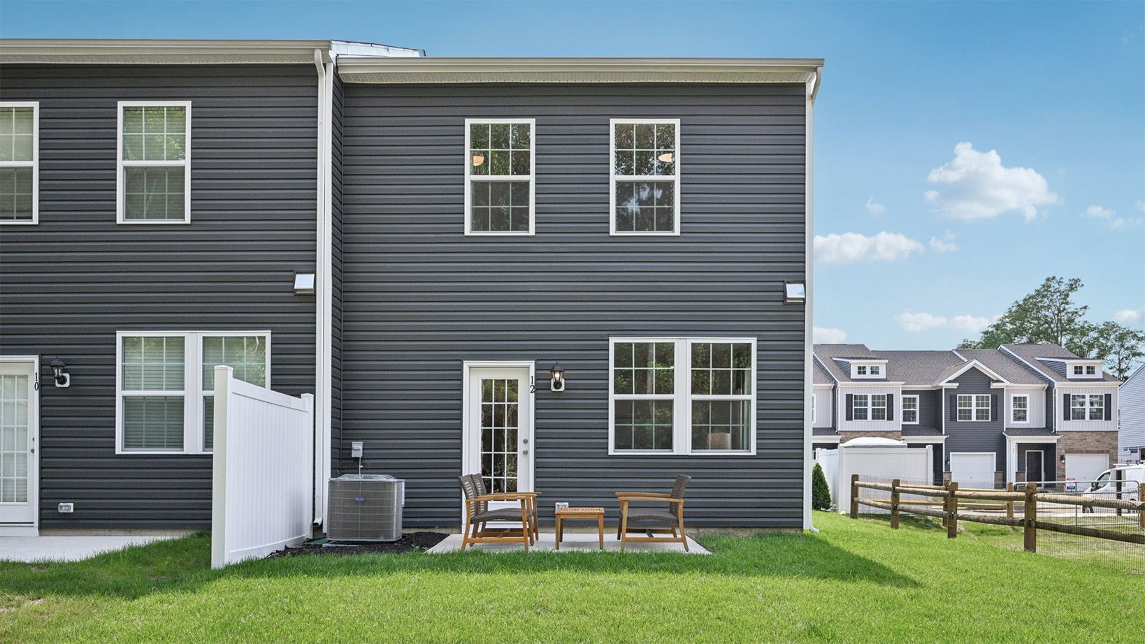Subdivision Image 37