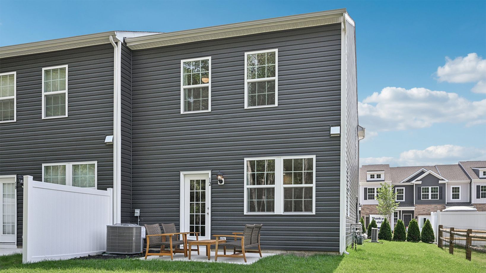 Subdivision Image 38