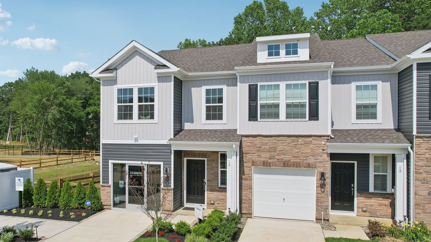 Subdivision Image 39