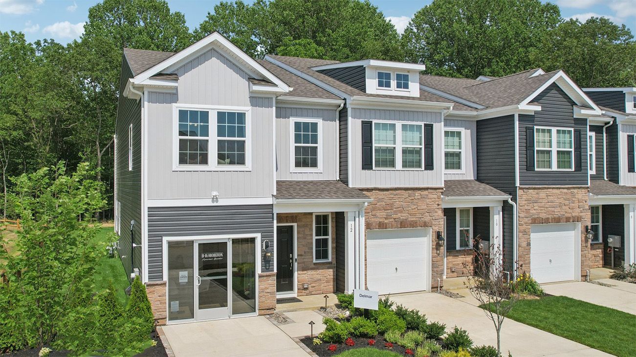 Subdivision Image 40