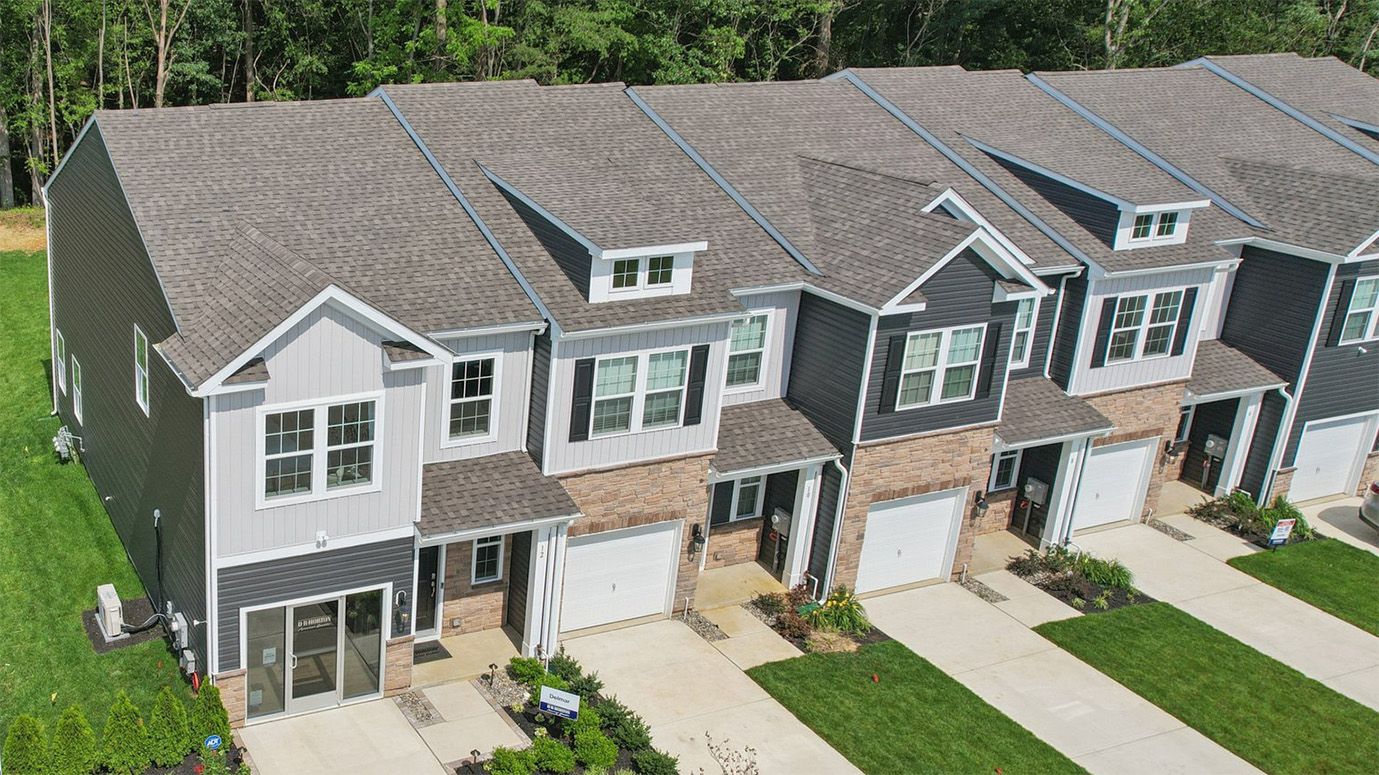 Subdivision Image 41