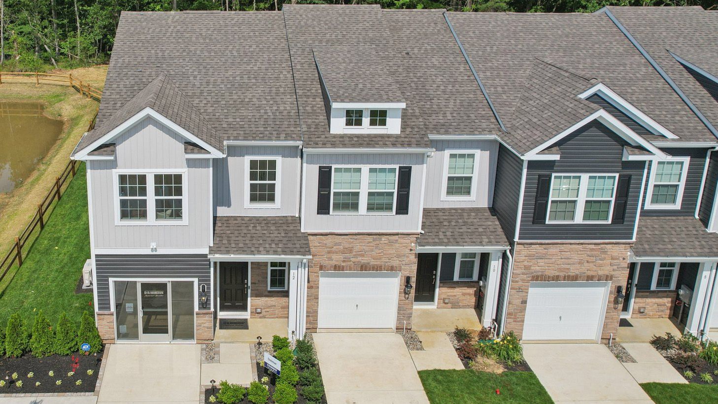 Subdivision Image 42