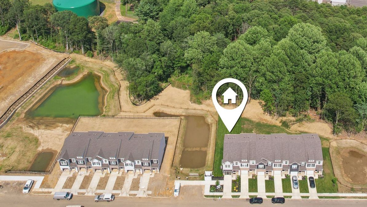 Subdivision Image 43