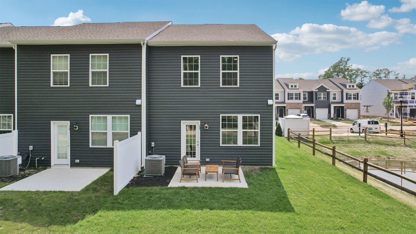 Subdivision Image 44