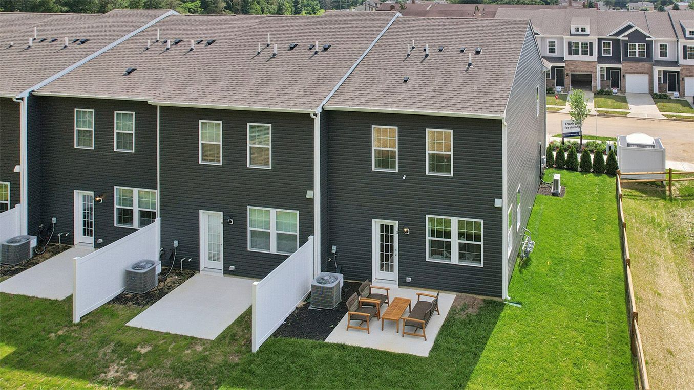Subdivision Image 45