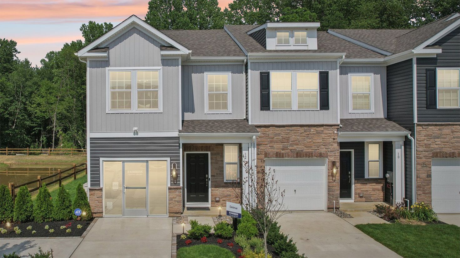 Subdivision Image 46