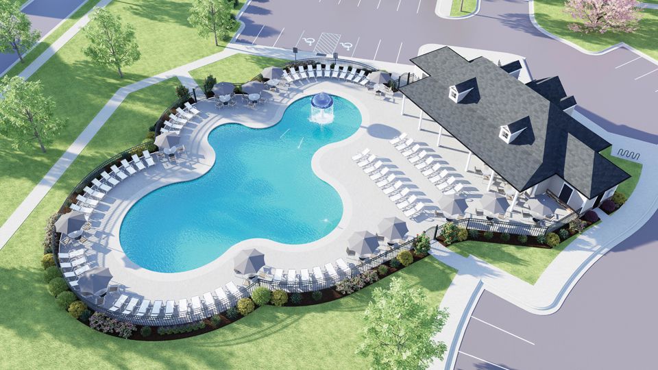 Subdivision Image 1