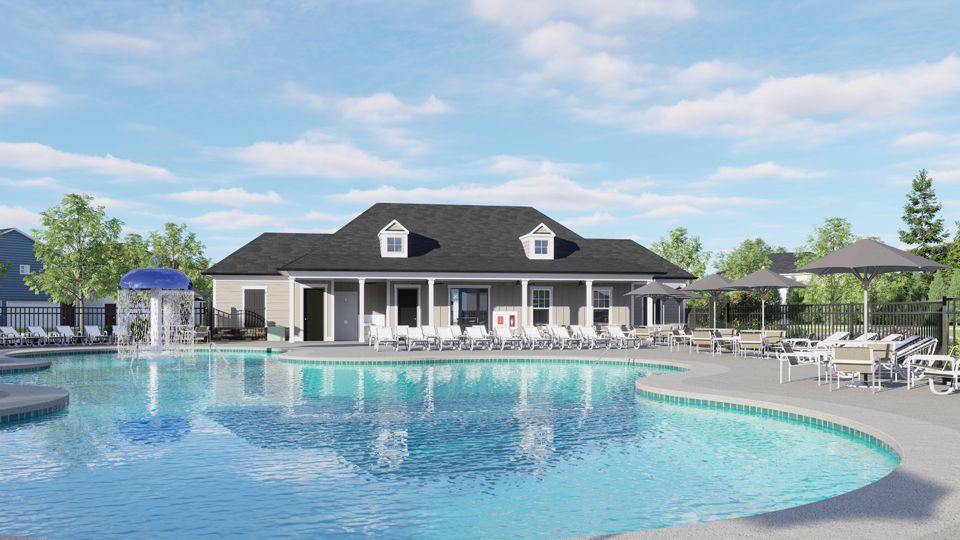 Subdivision Image 3