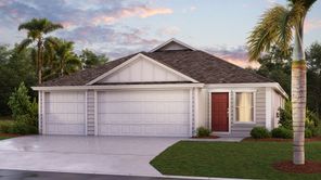 727 ORELLANA ROAD (CATALINA)