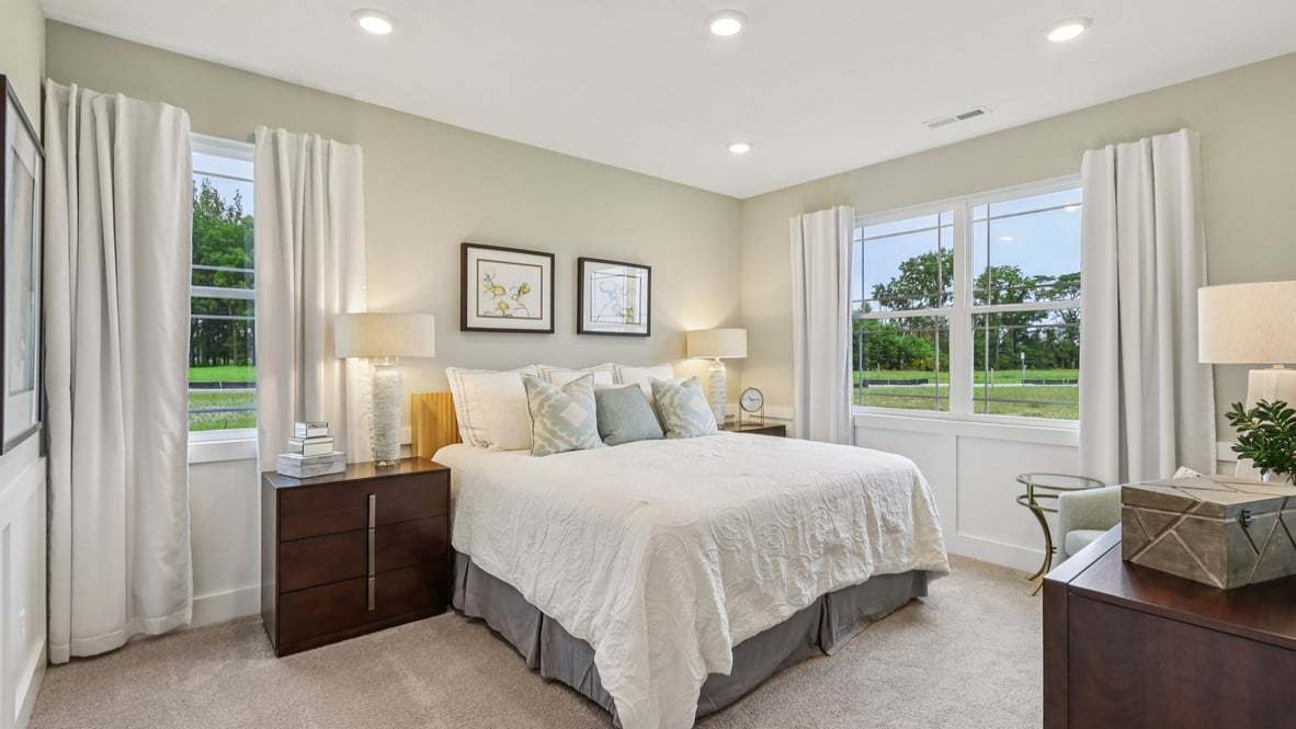 Subdivision Image 10