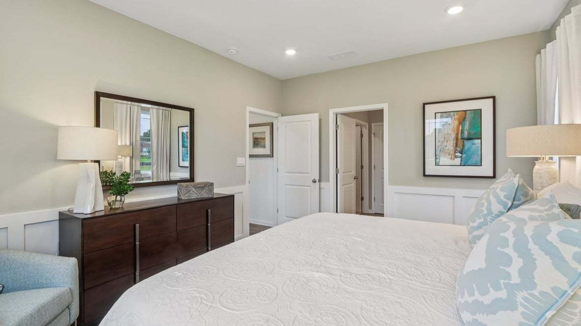 Subdivision Image 11