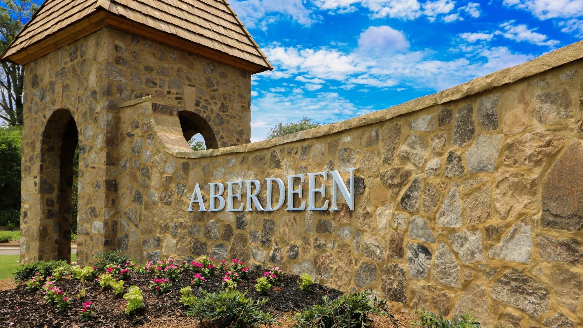 Subdivision Image 66