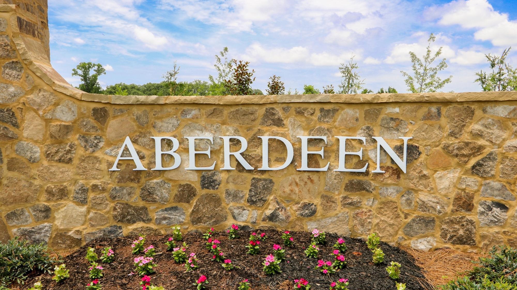 Subdivision Image 67