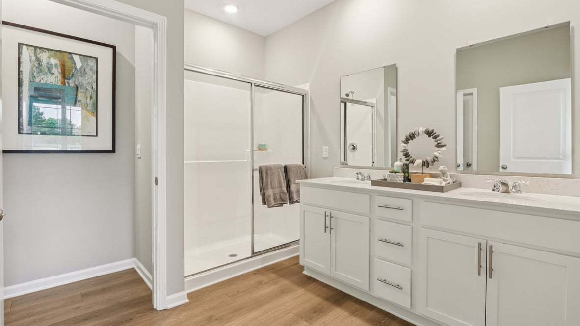 Subdivision Image 13