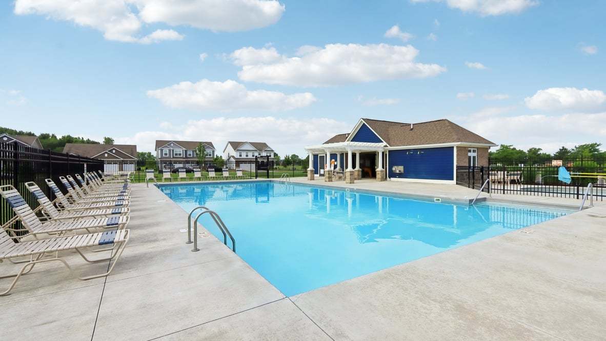 Subdivision Image 20