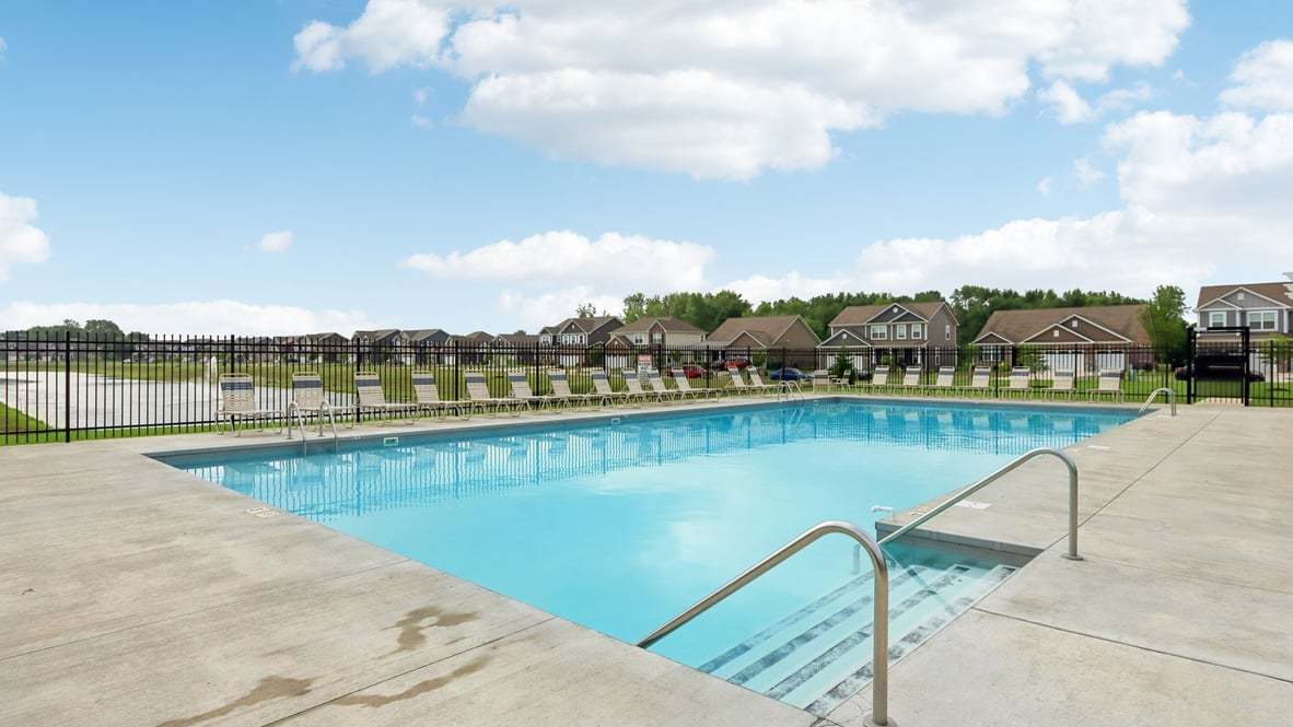 Subdivision Image 21