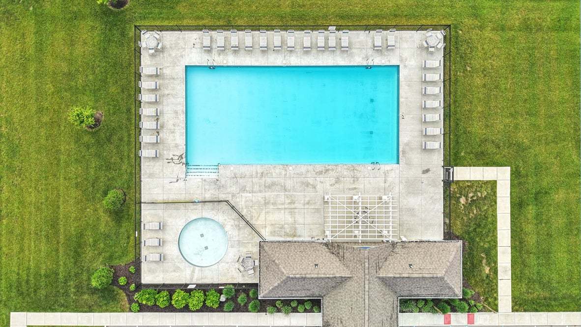 Subdivision Image 22