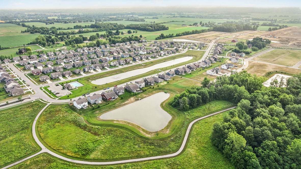 Subdivision Image 24