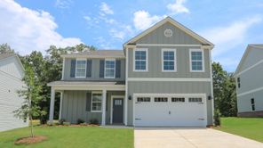 2040 Gadwall Drive (The Belfort)