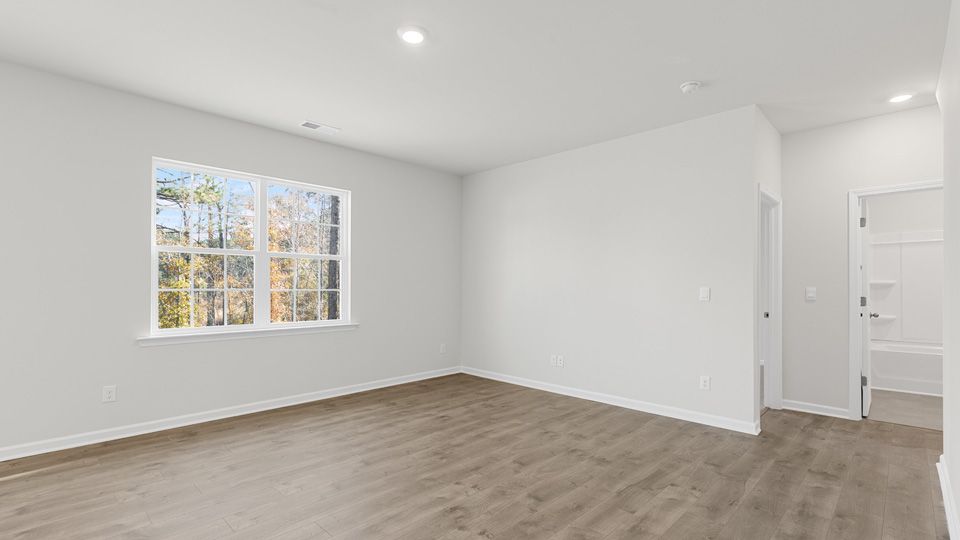 3044 Platinum Circle (HAYDEN)