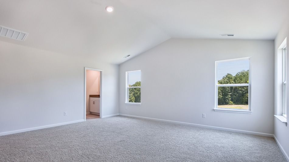 3100 Platinum Circle (WILMINGTON)