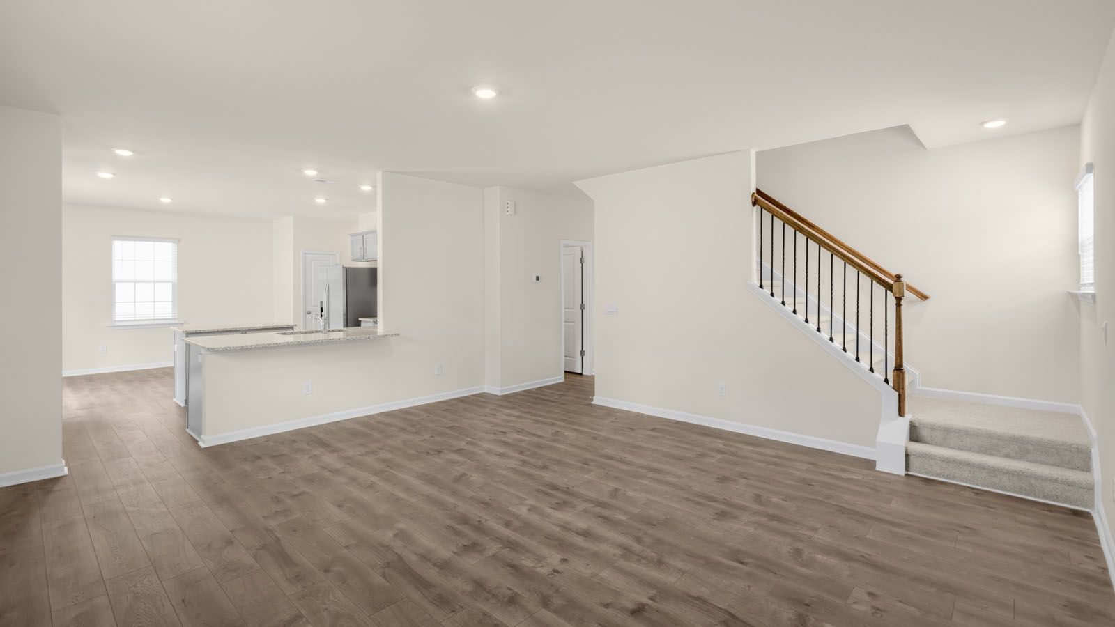 3109 Platinum Circle (COLUMBIA)