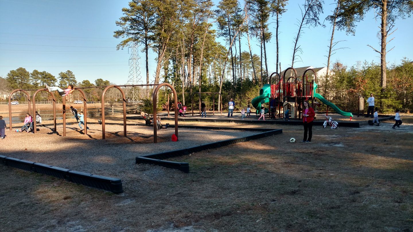 Subdivision Image 4