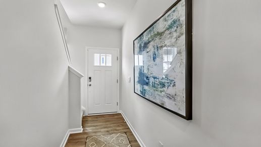 Subdivision Image 8
