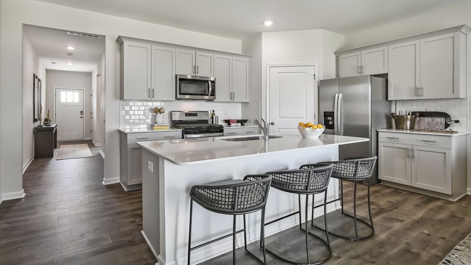 Subdivision Image 22