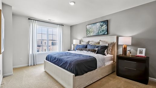 Subdivision Image 25